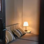 Apartmán 3m Vintage By Renters *