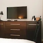 Apartman 3m Vintage By Renters Sopot