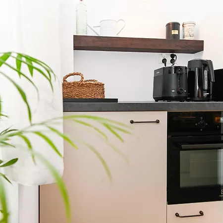 3m Vintage By Renters Sopot