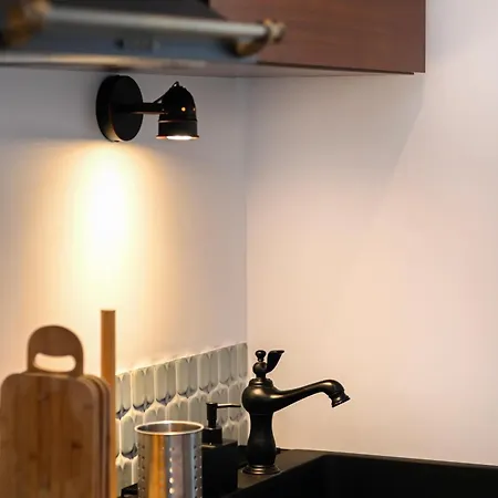 3m Vintage By Renters