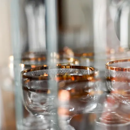 Appartamento 3m Vintage By Renters