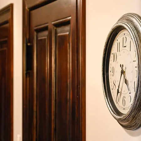 3m Vintage By Renters Διαμέρισμα Σόποτ