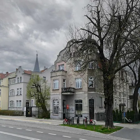 3m Vintage By Renters Sopot