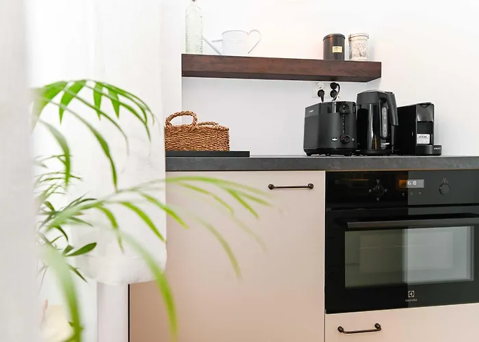 3m Vintage By Renters Sopot