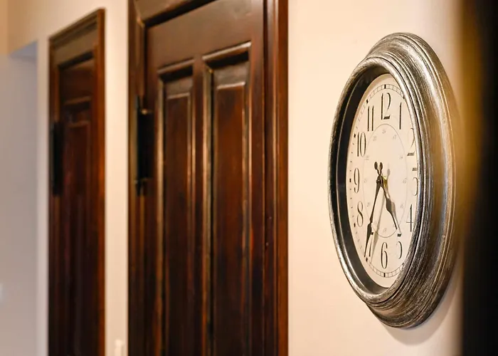 3m Vintage By Renters Apartament Sopot